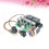 Driver Schalter Controller 7