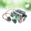 Driver Schalter Controller 8