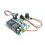 Driver Schalter Controller 10