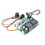 Driver Schalter Controller 3