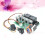 Driver Schalter Controller 11