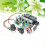 Driver Schalter Controller 4