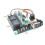 Driver Schalter Controller 5
