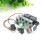 Driver Schalter Controller 9