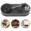 Vinyl Schallplatten Spieler Mit Eingebautem Lautsprecher Mp3 11