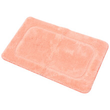 Non Slip Absorbiert Wasser Wohnzimmer Matte