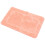 Non Slip Absorbiert Wasser Wohnzimmer Matte 1