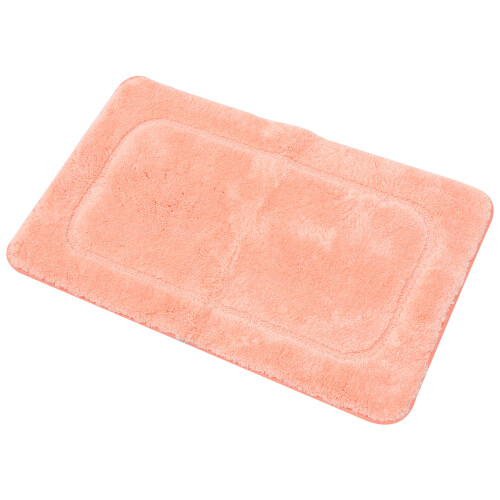 Non Slip Absorbiert Wasser Wohnzimmer Matte