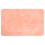 Non Slip Absorbiert Wasser Wohnzimmer Matte 3