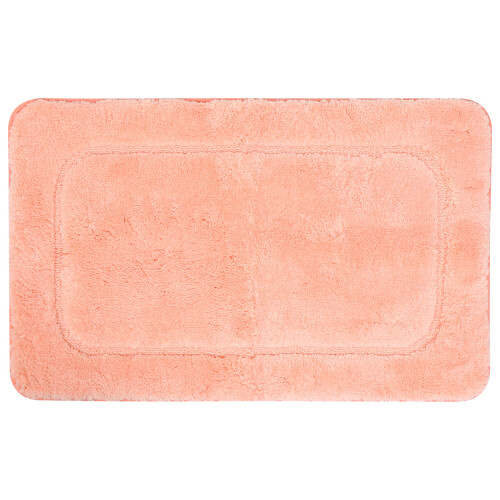 Non Slip Absorbiert Wasser Wohnzimmer Matte 2