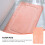 Non Slip Absorbiert Wasser Wohnzimmer Matte 7