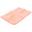 Non Slip Absorbiert Wasser Wohnzimmer Matte 6