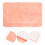 Non Slip Absorbiert Wasser Wohnzimmer Matte 4