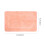 Non Slip Absorbiert Wasser Wohnzimmer Matte 2