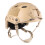 Wargear Combat Mount 4
