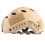 Wargear Combat Mount 7