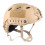 Wargear Combat Mount 5