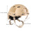 Wargear Combat Mount 2