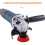 Rotary Multi 2 Stk 9