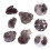 Purple Mica Roherz 6