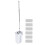 1 Set Mop Eimer Zum Drehen 1