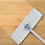 1 Set Mop Eimer Zum Drehen 10