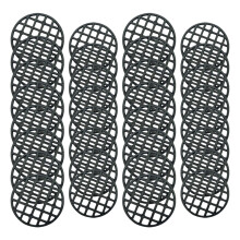 Bonsai Mesh Drainage Screens 200 1,4 X 1 Zoll