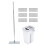 1 Set Mop Eimer Zum Drehen 2