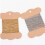 1St Kette Diy Set 10