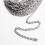 1St Kette Diy Set 3