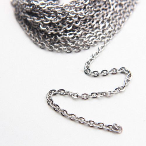 1St Kette Diy Set 2