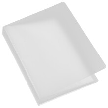 Album Scrapbook Karten Aufbewahrungsbuch 16,20x12,80x2,50 cm
