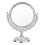 Krone Braut Diadem Kopfschmuck 1