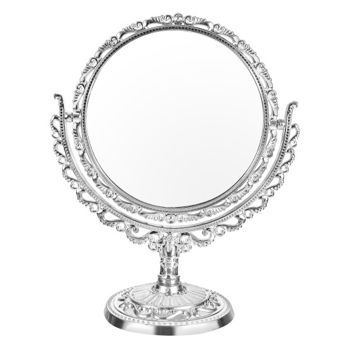 Krone Braut Diadem Kopfschmuck