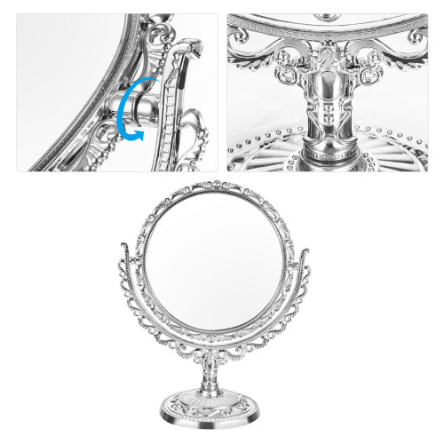 Krone Braut Diadem Kopfschmuck 1