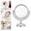 Krone Braut Diadem Kopfschmuck 4