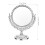 Krone Braut Diadem Kopfschmuck 6