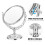 Krone Braut Diadem Kopfschmuck 8