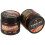 2 Boxen Umtönungs Balsam Set 8