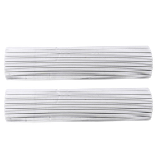2Stk Mop Pva Kollodium Matte
