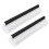2Stk Mop Pva Kollodium Matte 5