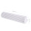 2Stk Mop Pva Kollodium Matte 7