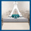 2Stk Mop Pva Kollodium Matte 11