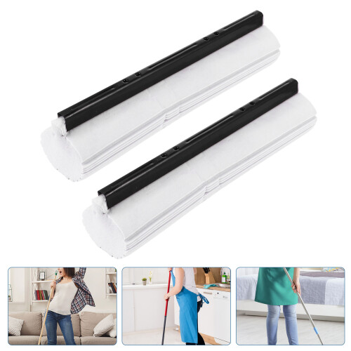 2Stk Mop Pva Kollodium Matte 1