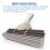2Stk Mop Pva Kollodium Matte 9