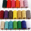 Cotton Coffee ‐Seil 4 11