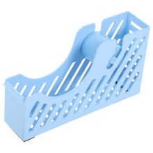Iron Tape Holder Verpackungs-Spender Scrapbooking