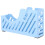 Iron Tape Holder Verpackungs-Spender Scrapbooking 10