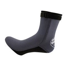 Erwachsene Schwimmsocken Schnorchelsocken Tauchsocken Erwachsene