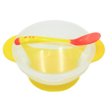 Tableware Schalen Zuigkom